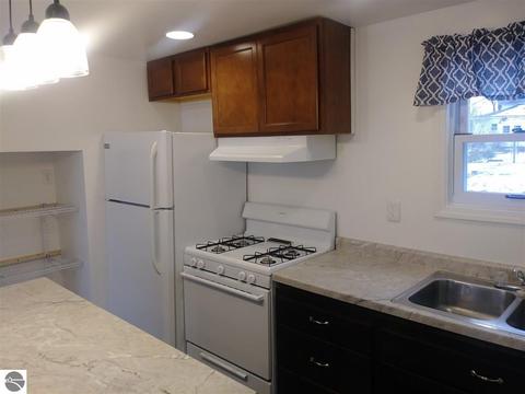 519 N Jeffery St, Ithaca, MI 48847 photo 23
