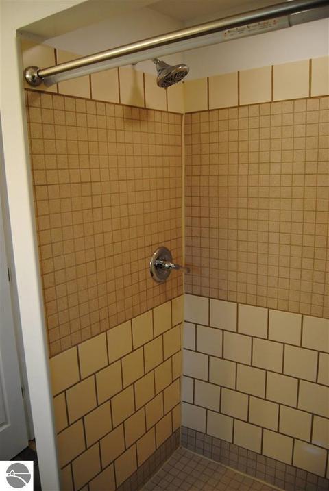 519 N Jeffery St, Ithaca, MI 48847 photo 36
