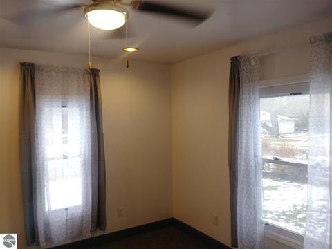 519 N Jeffery St, Ithaca, MI 48847 photo 14