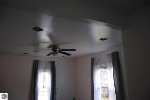 519 N Jeffery St, Ithaca, MI 48847 photo 18