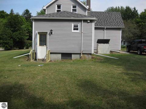 519 N Jeffery St, Ithaca, MI 48847 photo 10