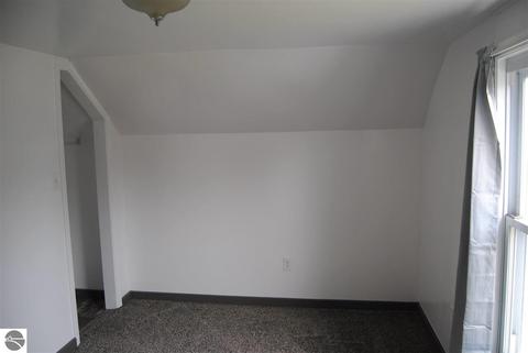 519 N Jeffery St, Ithaca, MI 48847 photo 48