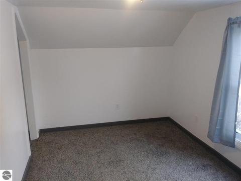 519 N Jeffery St, Ithaca, MI 48847 photo 46