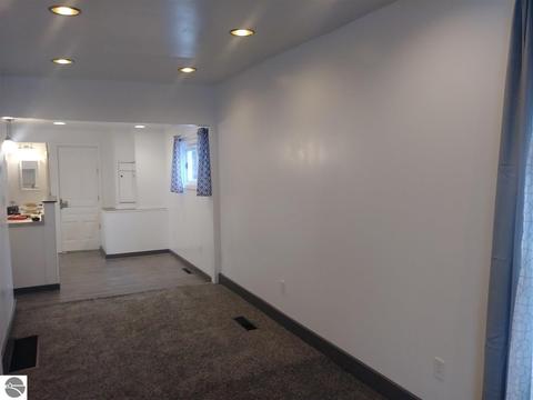 519 N Jeffery St, Ithaca, MI 48847 photo 15