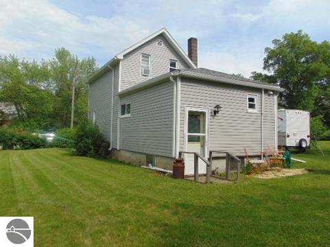 519 N Jeffery St, Ithaca, MI 48847 photo 52