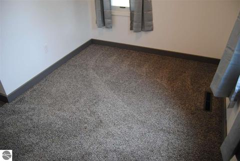 519 N Jeffery St, Ithaca, MI 48847 photo 34