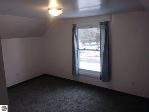 519 N Jeffery St, Ithaca, MI 48847 photo 47