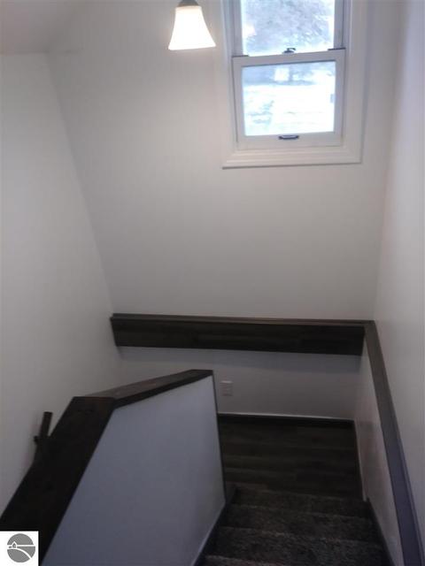 519 N Jeffery St, Ithaca, MI 48847 photo 39