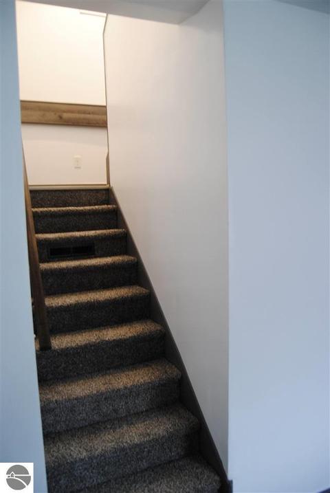 519 N Jeffery St, Ithaca, MI 48847 photo 43
