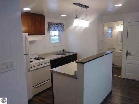 519 N Jeffery St, Ithaca, MI 48847 photo 21