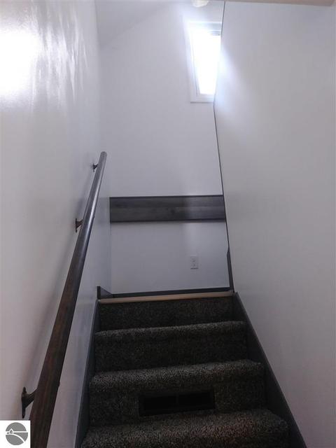 519 N Jeffery St, Ithaca, MI 48847 photo 40