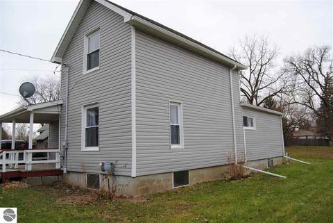 519 N Jeffery St, Ithaca, MI 48847 photo 8