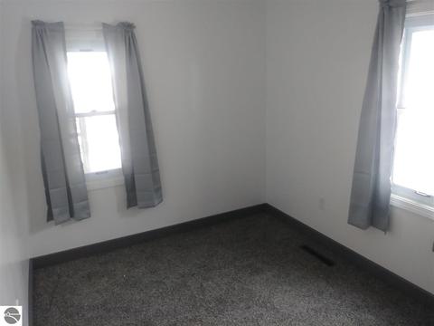519 N Jeffery St, Ithaca, MI 48847 photo 30