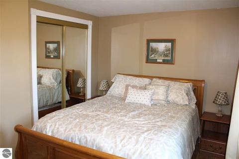 9771 E River Rd, Mount Pleasant, MI 48858 photo 16