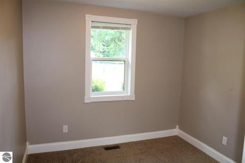 9771 E River Rd, Mount Pleasant, MI 48858 photo 22
