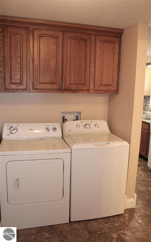 9771 E River Rd, Mount Pleasant, MI 48858 photo 15
