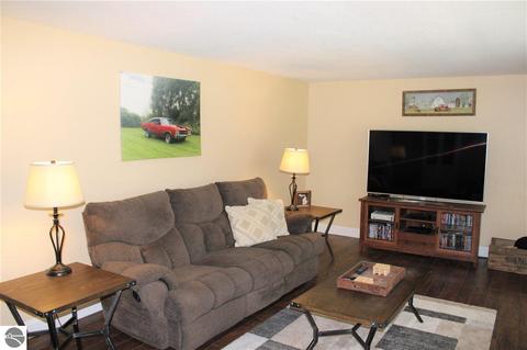 9771 E River Rd, Mount Pleasant, MI 48858 photo 9