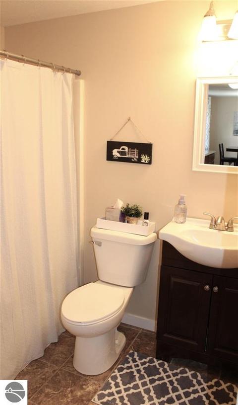 9771 E River Rd, Mount Pleasant, MI 48858 photo 14