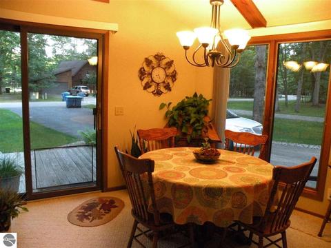 4697 Canniche Ct, Gladwin, MI 48624 photo 6