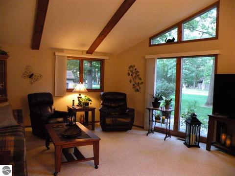 4697 Canniche Ct, Gladwin, MI 48624 photo 5