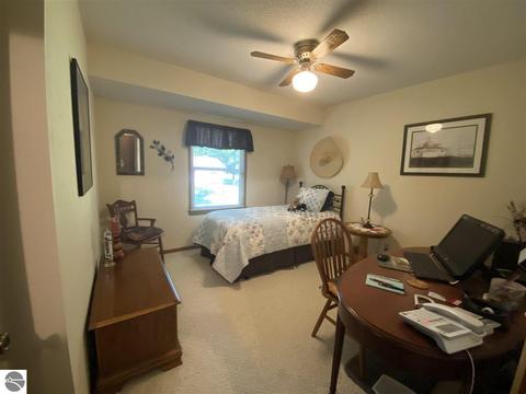 4697 Canniche Ct, Gladwin, MI 48624 photo 13