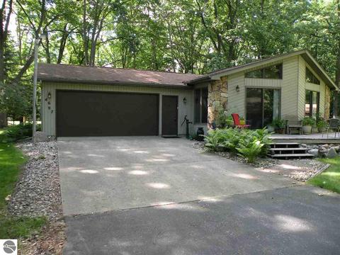 4697 Canniche Ct, Gladwin, MI 48624 photo 27