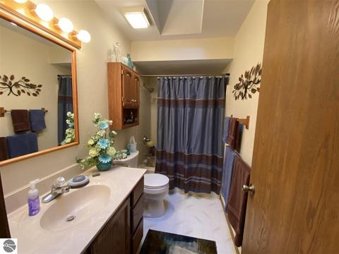 4697 Canniche Ct, Gladwin, MI 48624 photo 10