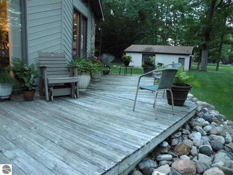 4697 Canniche Ct, Gladwin, MI 48624 photo 26
