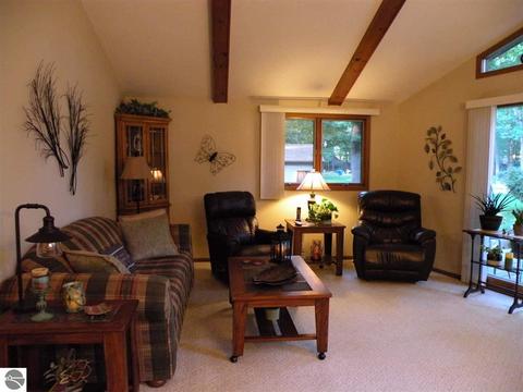 4697 Canniche Ct, Gladwin, MI 48624 photo 4
