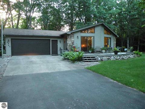 4697 Canniche Ct, Gladwin, MI 48624 photo 24