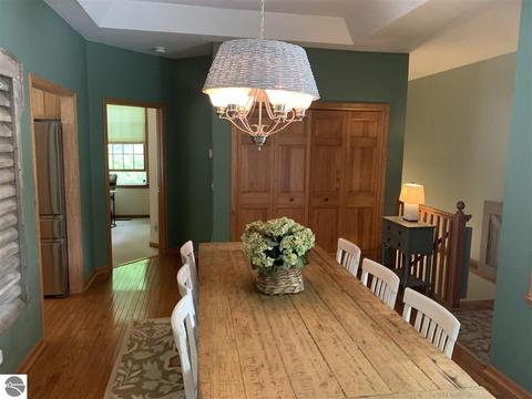 6900 Deadstream, Honor, MI 49640 photo 10