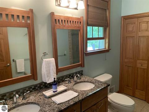6900 Deadstream, Honor, MI 49640 photo 13