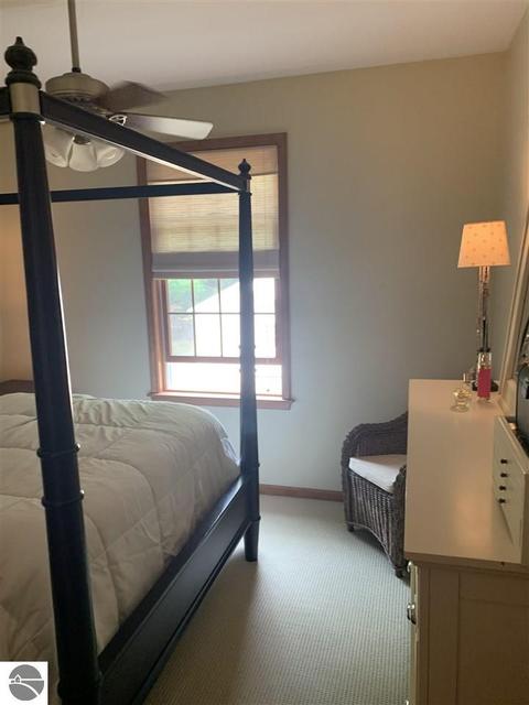 6900 Deadstream, Honor, MI 49640 photo 18