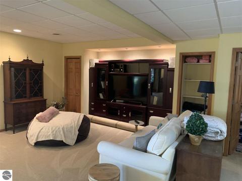 6900 Deadstream, Honor, MI 49640 photo 19