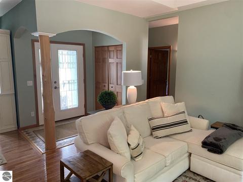 6900 Deadstream, Honor, MI 49640 photo 4