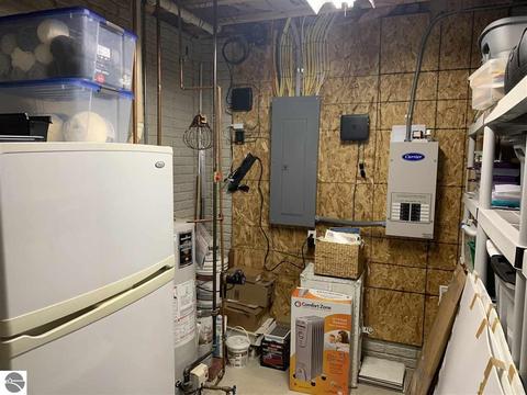 6900 Deadstream, Honor, MI 49640 photo 23