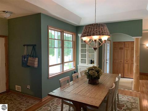 6900 Deadstream, Honor, MI 49640 photo 9