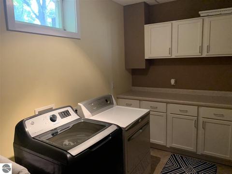 6900 Deadstream, Honor, MI 49640 photo 24