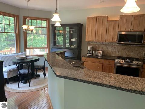 6900 Deadstream, Honor, MI 49640 photo 7
