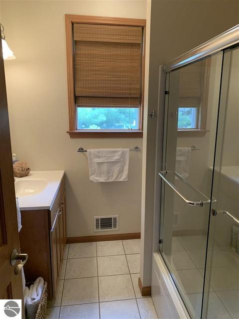 6900 Deadstream, Honor, MI 49640 photo 16