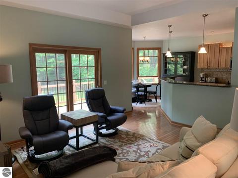 6900 Deadstream, Honor, MI 49640 photo 6