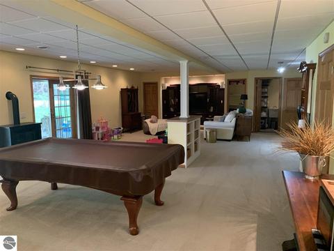 6900 Deadstream, Honor, MI 49640 photo 20