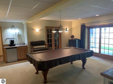 6900 Deadstream, Honor, MI 49640 photo 21