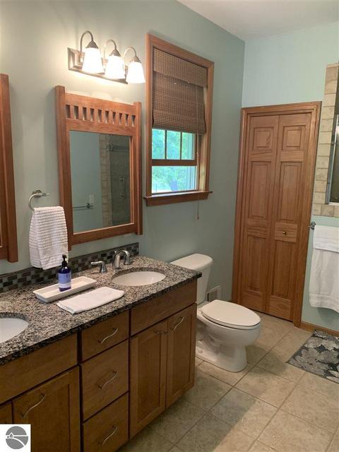 6900 Deadstream, Honor, MI 49640 photo 14