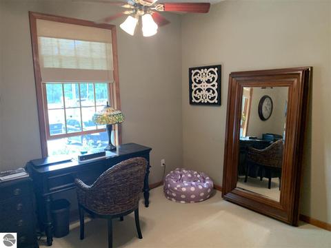 6900 Deadstream, Honor, MI 49640 photo 12