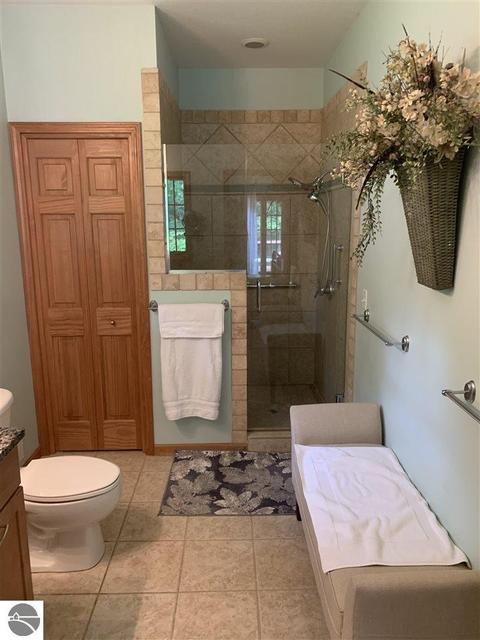 6900 Deadstream, Honor, MI 49640 photo 15