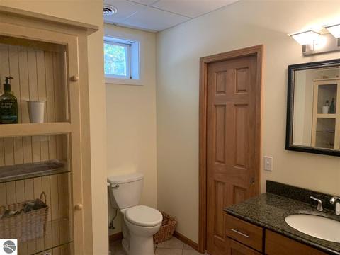 6900 Deadstream, Honor, MI 49640 photo 22