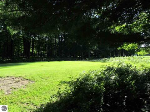 5168 E Huron Breeze Dr, Au Gres, MI 48703 photo 28