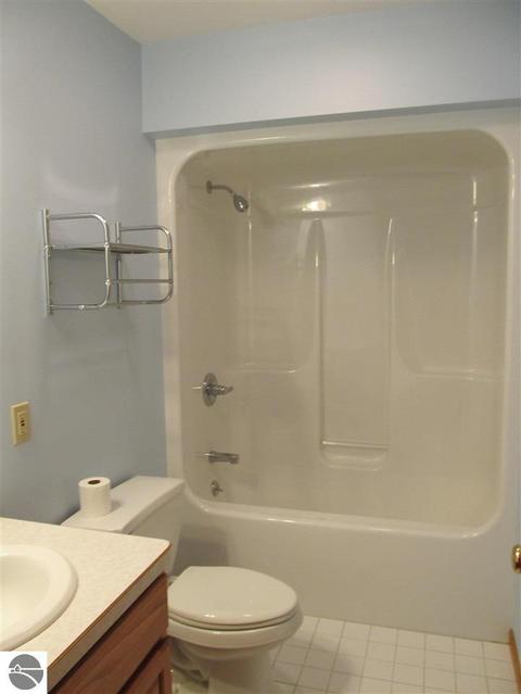 5168 E Huron Breeze Dr, Au Gres, MI 48703 photo 16
