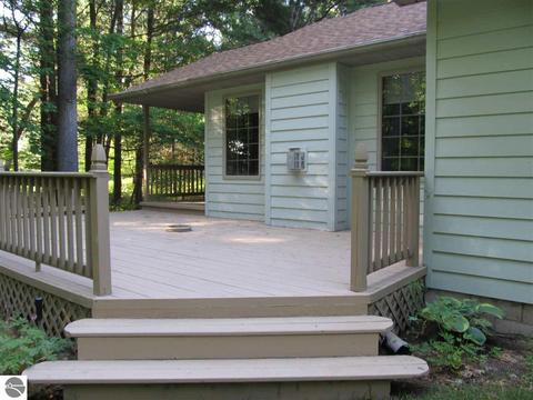5168 E Huron Breeze Dr, Au Gres, MI 48703 photo 25